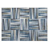 addison chantille acn1012 denim rug
