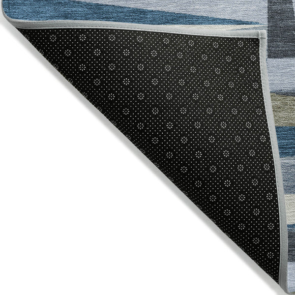 addison chantille acn1012 denim rug