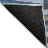 addison chantille acn1012 denim rug
