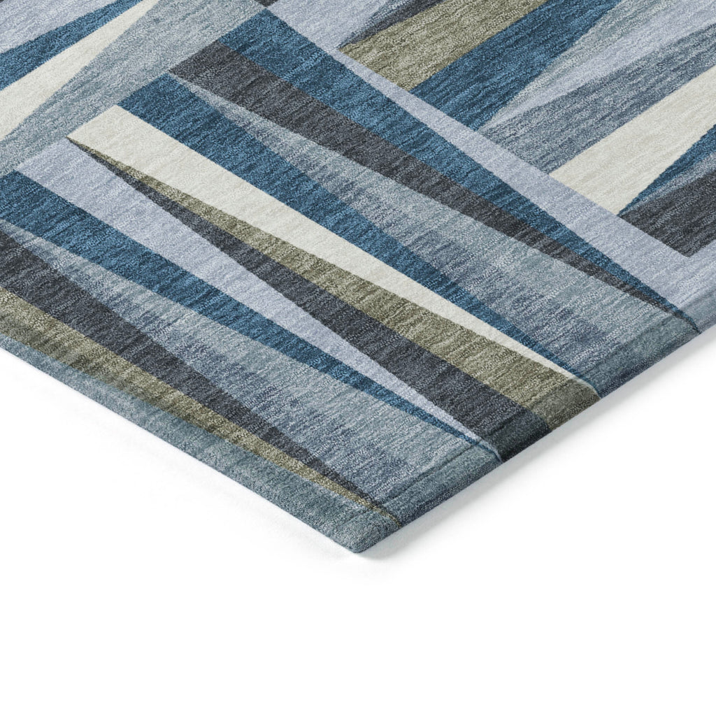 addison chantille acn1012 denim rug