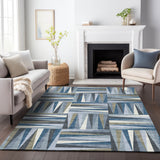 addison chantille acn1012 denim rug
