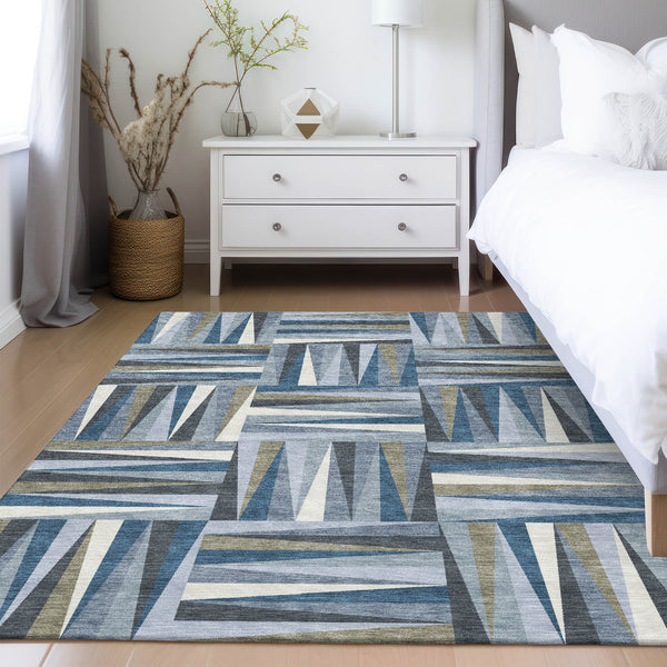 addison chantille acn1012 denim rug