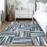 addison chantille acn1012 denim rug