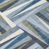 addison chantille acn1012 denim rug