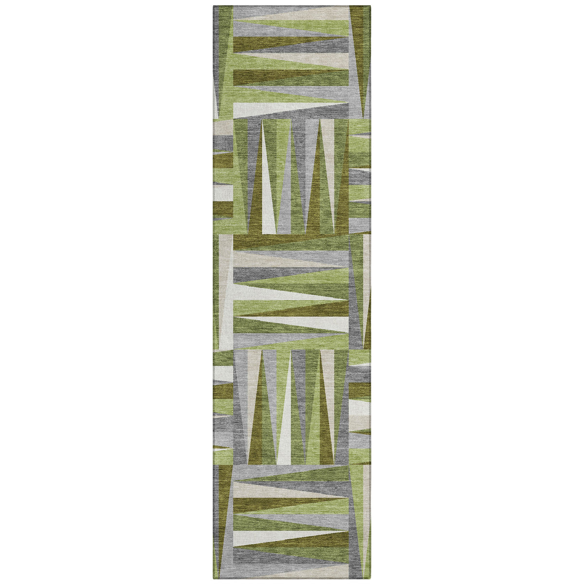 addison chantille acn1012 green rug