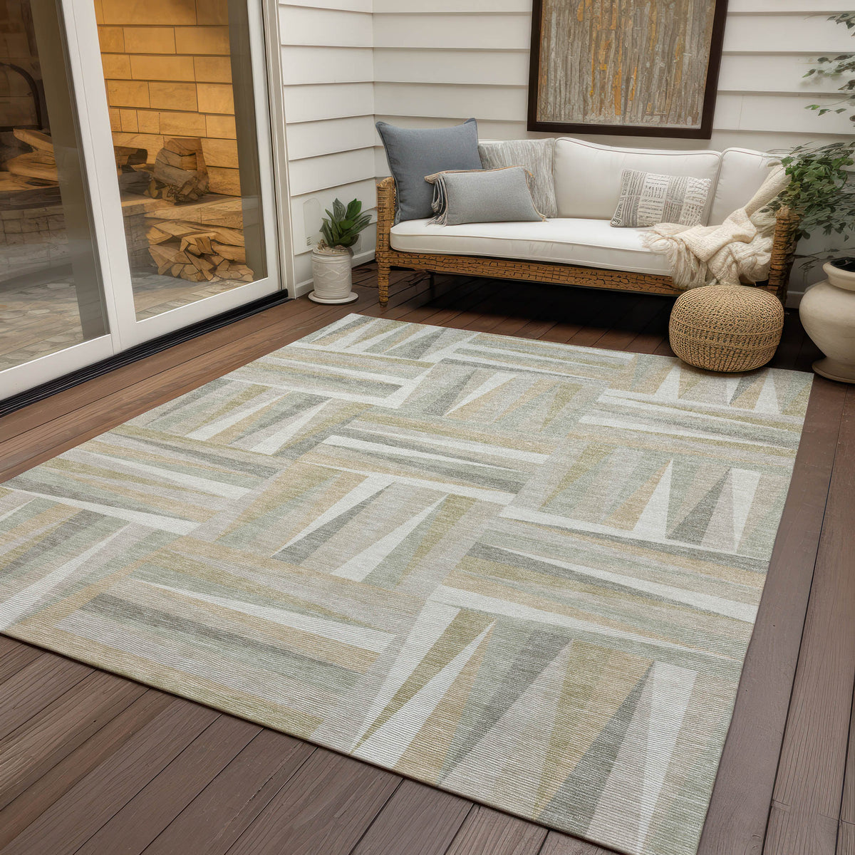 addison chantille acn1012 ivory rug