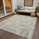 addison chantille acn1012 ivory rug