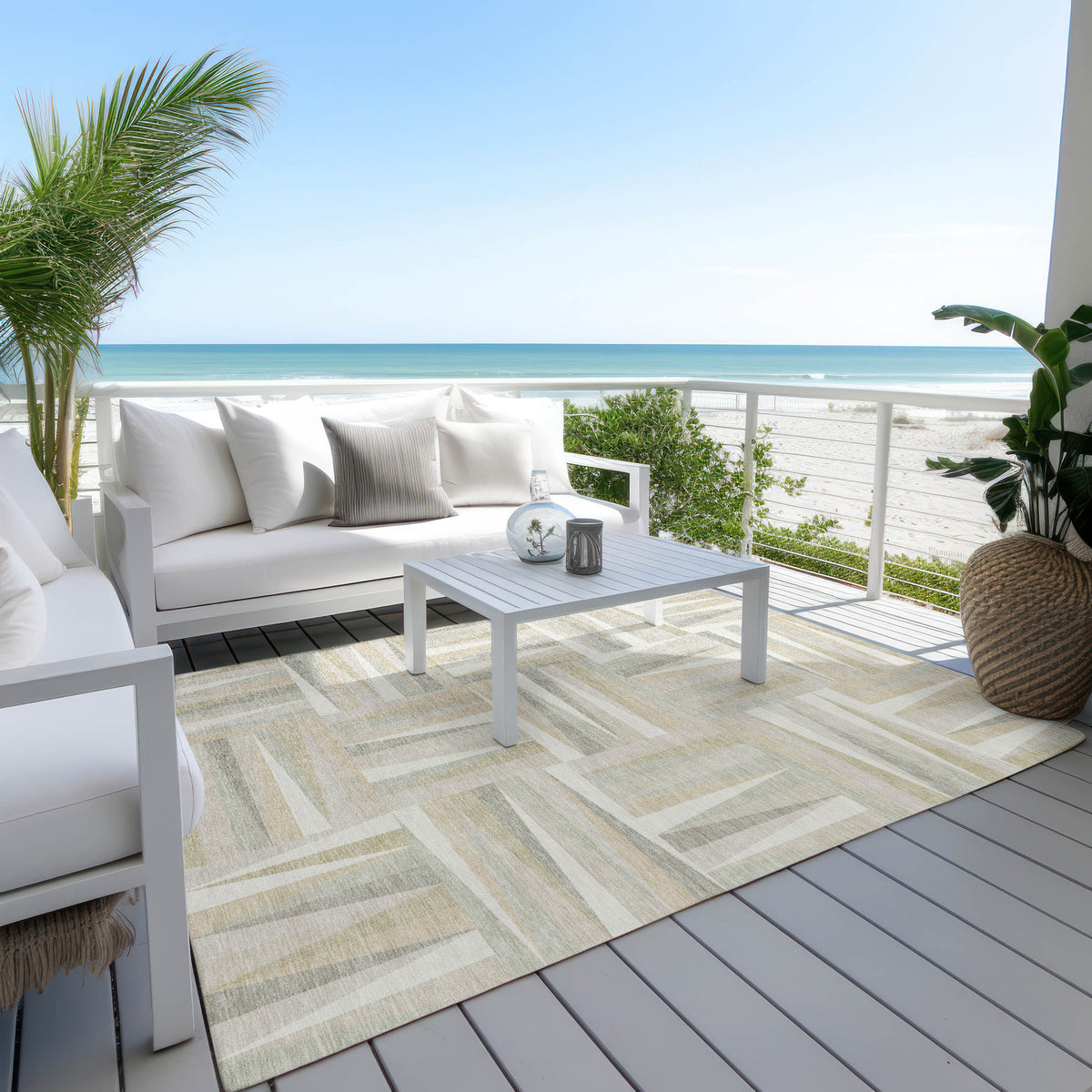 addison chantille acn1012 ivory rug