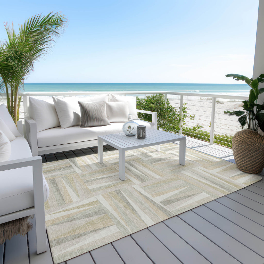 addison chantille acn1012 ivory rug