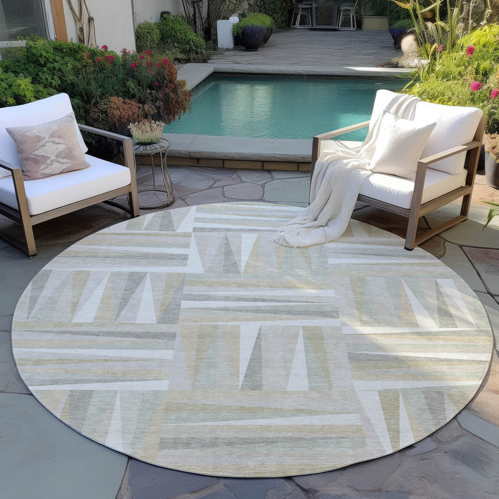 addison chantille acn1012 ivory rug