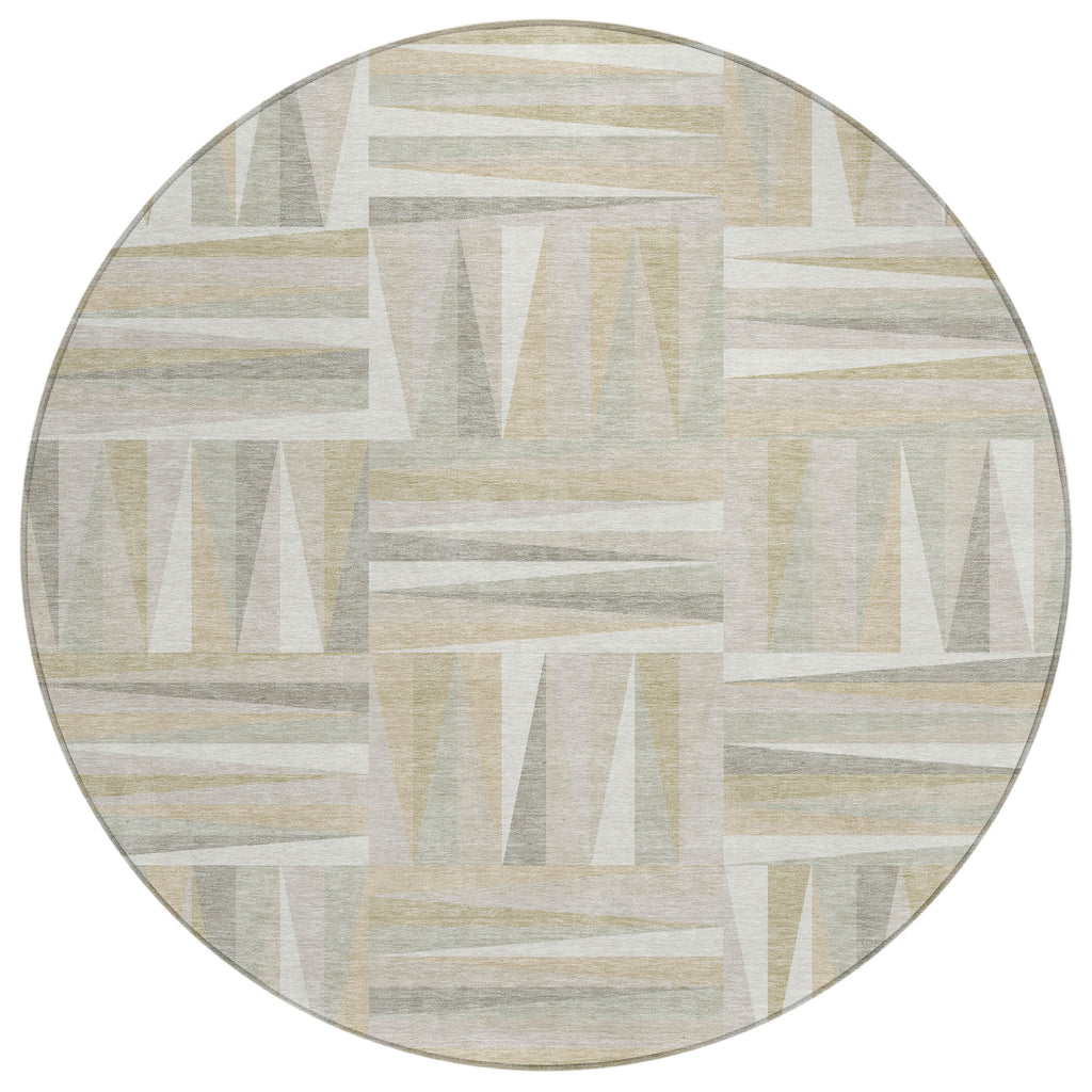 addison chantille acn1012 ivory rug