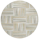addison chantille acn1012 ivory rug