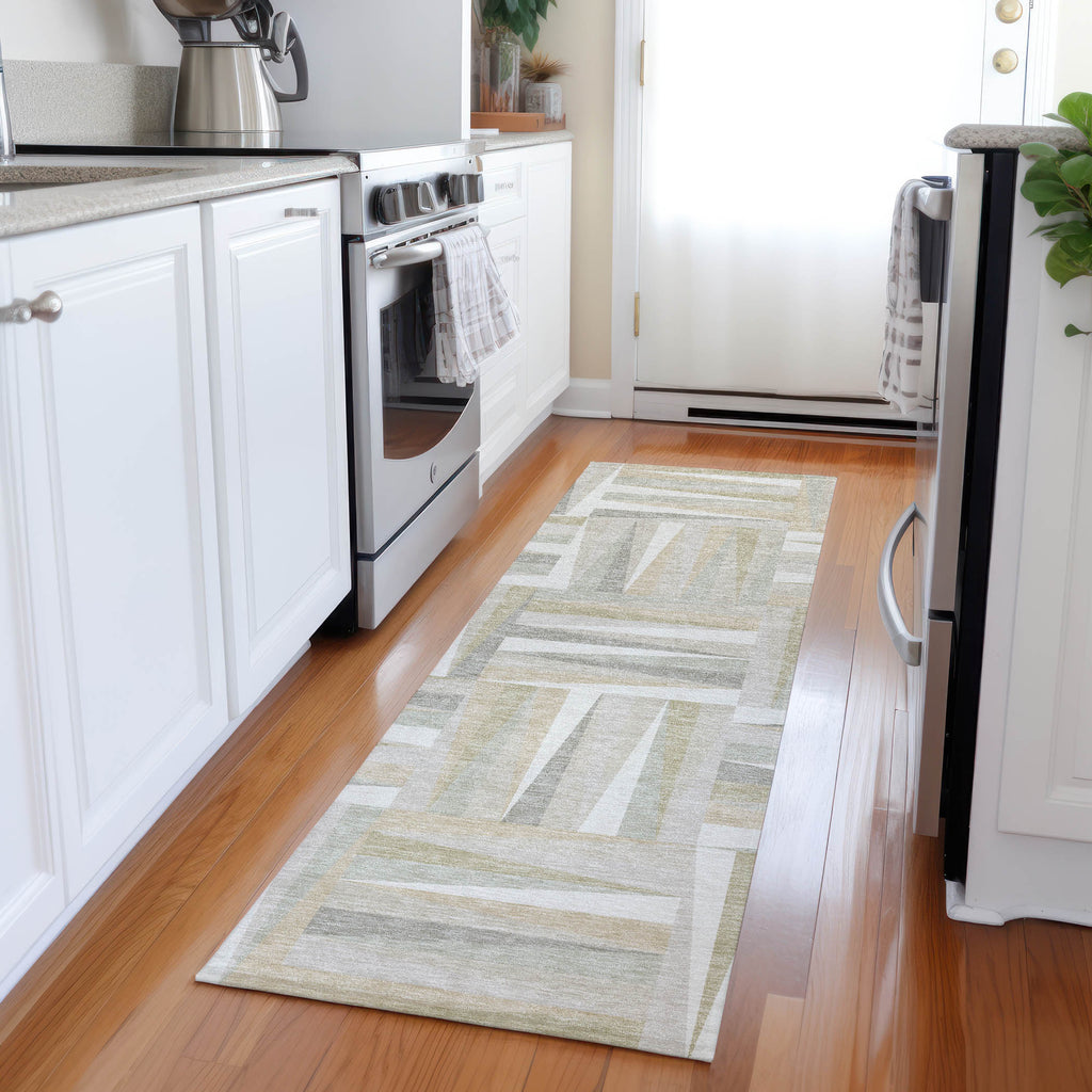 addison chantille acn1012 ivory rug