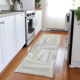 addison chantille acn1012 ivory rug