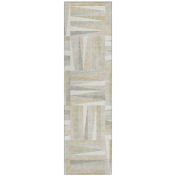addison chantille acn1012 ivory rug