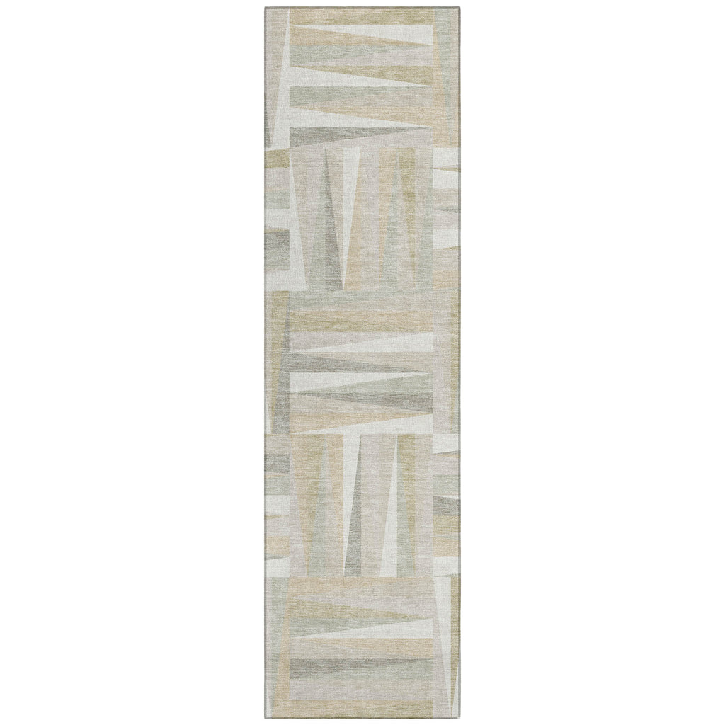 addison chantille acn1012 ivory rug