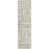 addison chantille acn1012 ivory rug