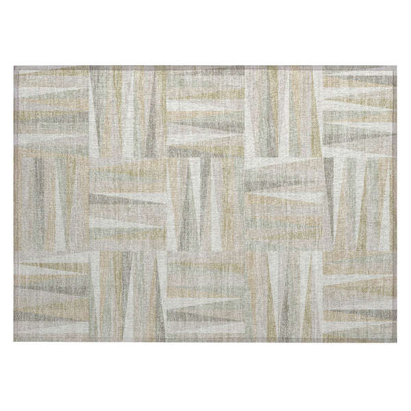 addison chantille acn1012 ivory rug