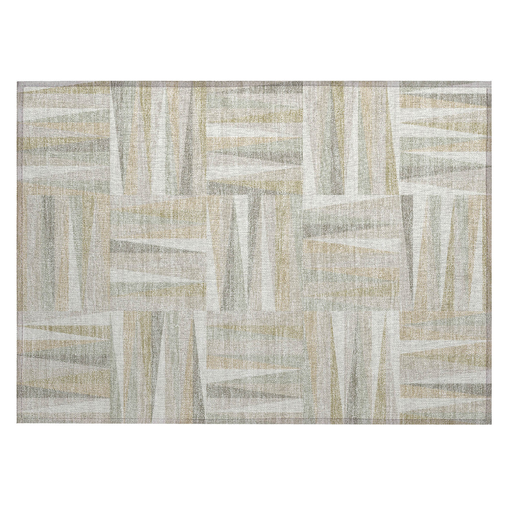 addison chantille acn1012 ivory rug