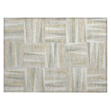addison chantille acn1012 ivory rug