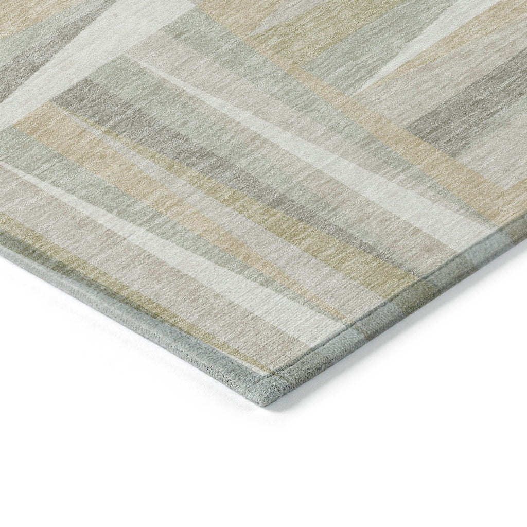 addison chantille acn1012 ivory rug