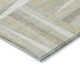 addison chantille acn1012 ivory rug