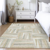 addison chantille acn1012 ivory rug