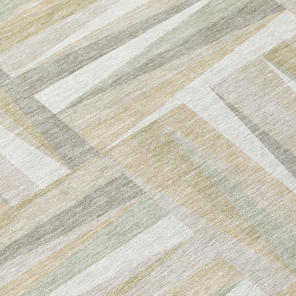 addison chantille acn1012 ivory rug