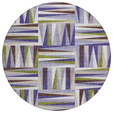 addison chantille acn1012 lavender rug
