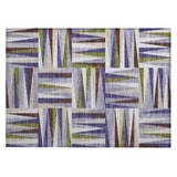 addison chantille acn1012 lavender rug