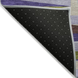 addison chantille acn1012 lavender rug