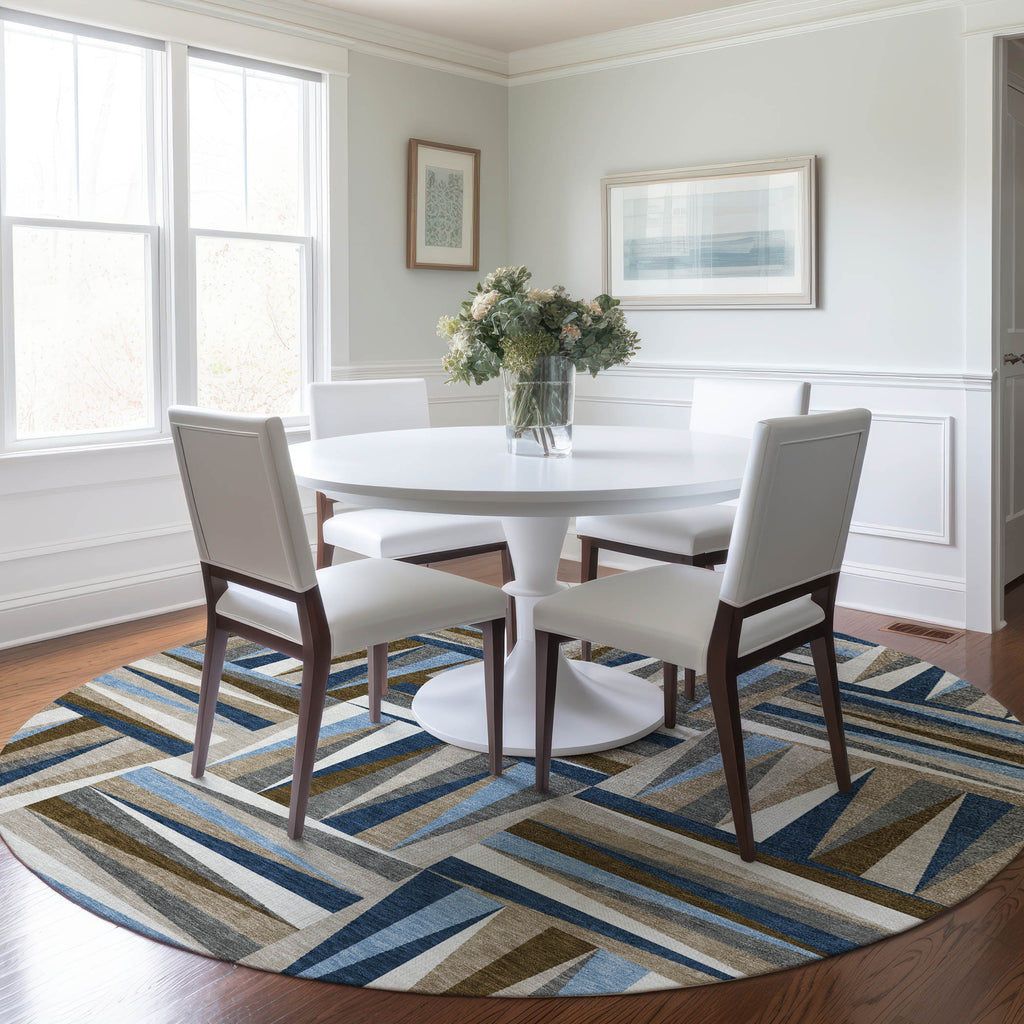 addison chantille acn1012 navy rug