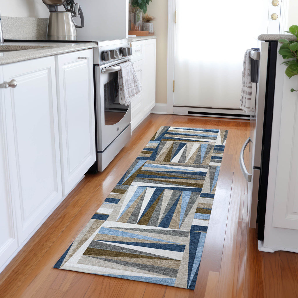 addison chantille acn1012 navy rug