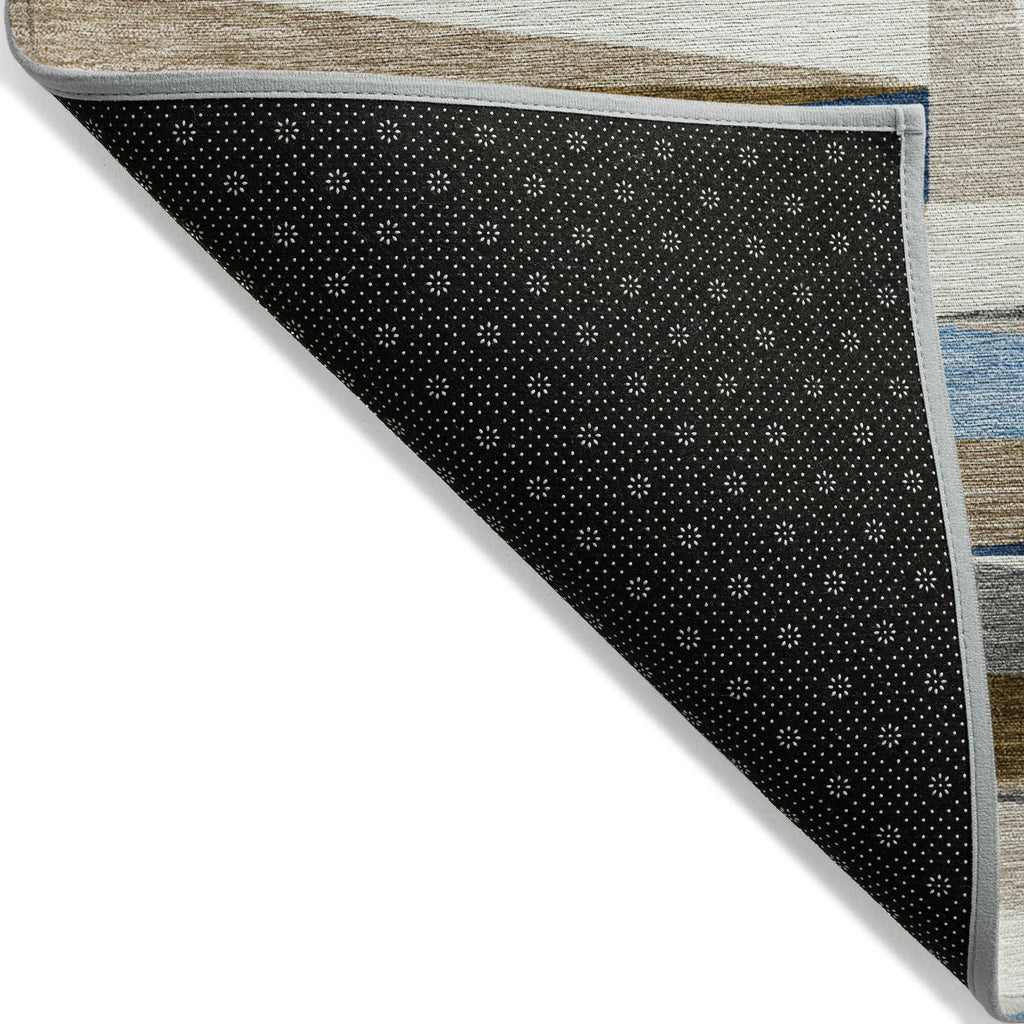 addison chantille acn1012 navy rug