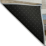 addison chantille acn1012 navy rug
