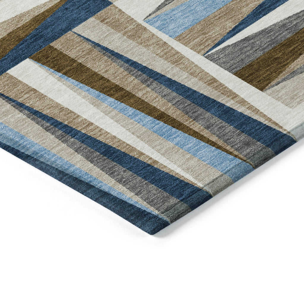 addison chantille acn1012 navy rug