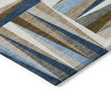 addison chantille acn1012 navy rug