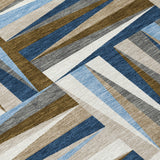 addison chantille acn1012 navy rug
