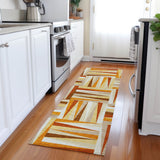 addison chantille acn1012 orange rug