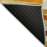 addison chantille acn1012 orange rug