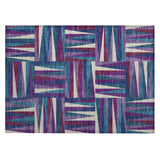 addison chantille acn1012 purple rug