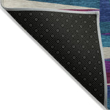 addison chantille acn1012 purple rug
