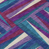 addison chantille acn1012 purple rug
