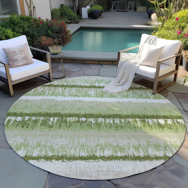 addison chantille acn1013 aloe rug
