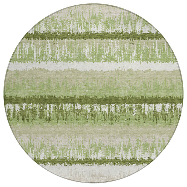 addison chantille acn1013 aloe rug