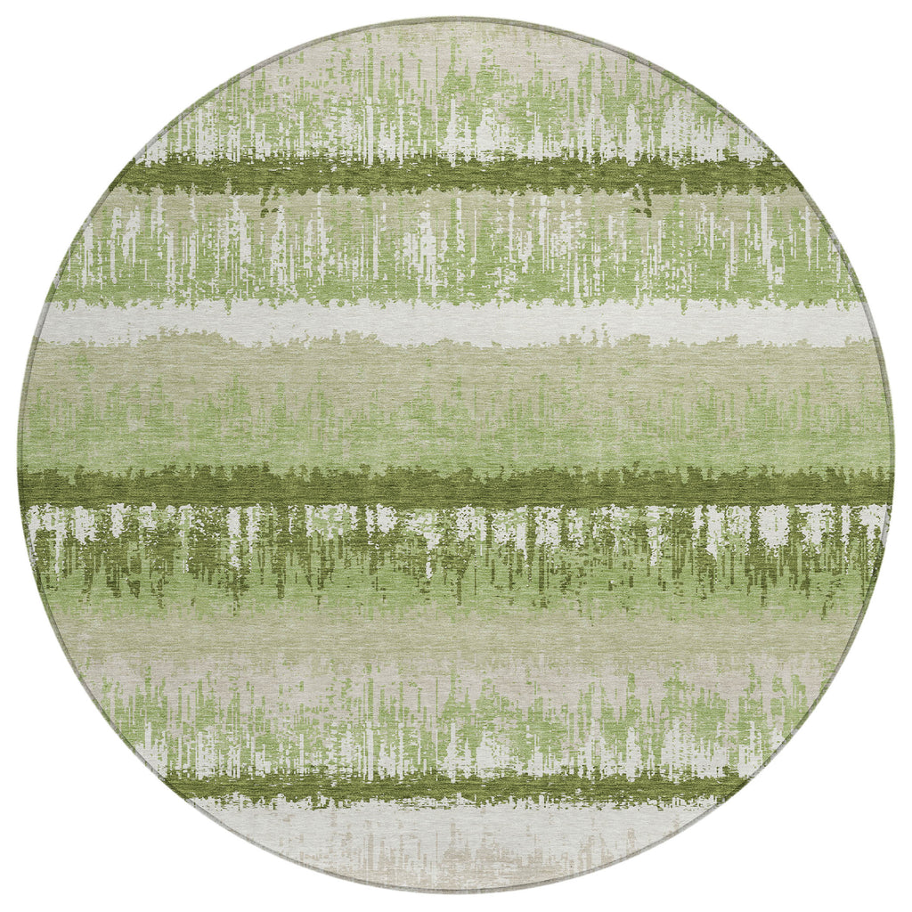 addison chantille acn1013 aloe rug