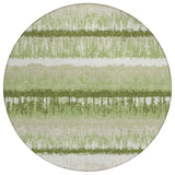 addison chantille acn1013 aloe rug