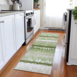 addison chantille acn1013 aloe rug