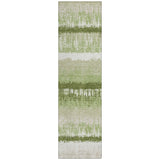 addison chantille acn1013 aloe rug