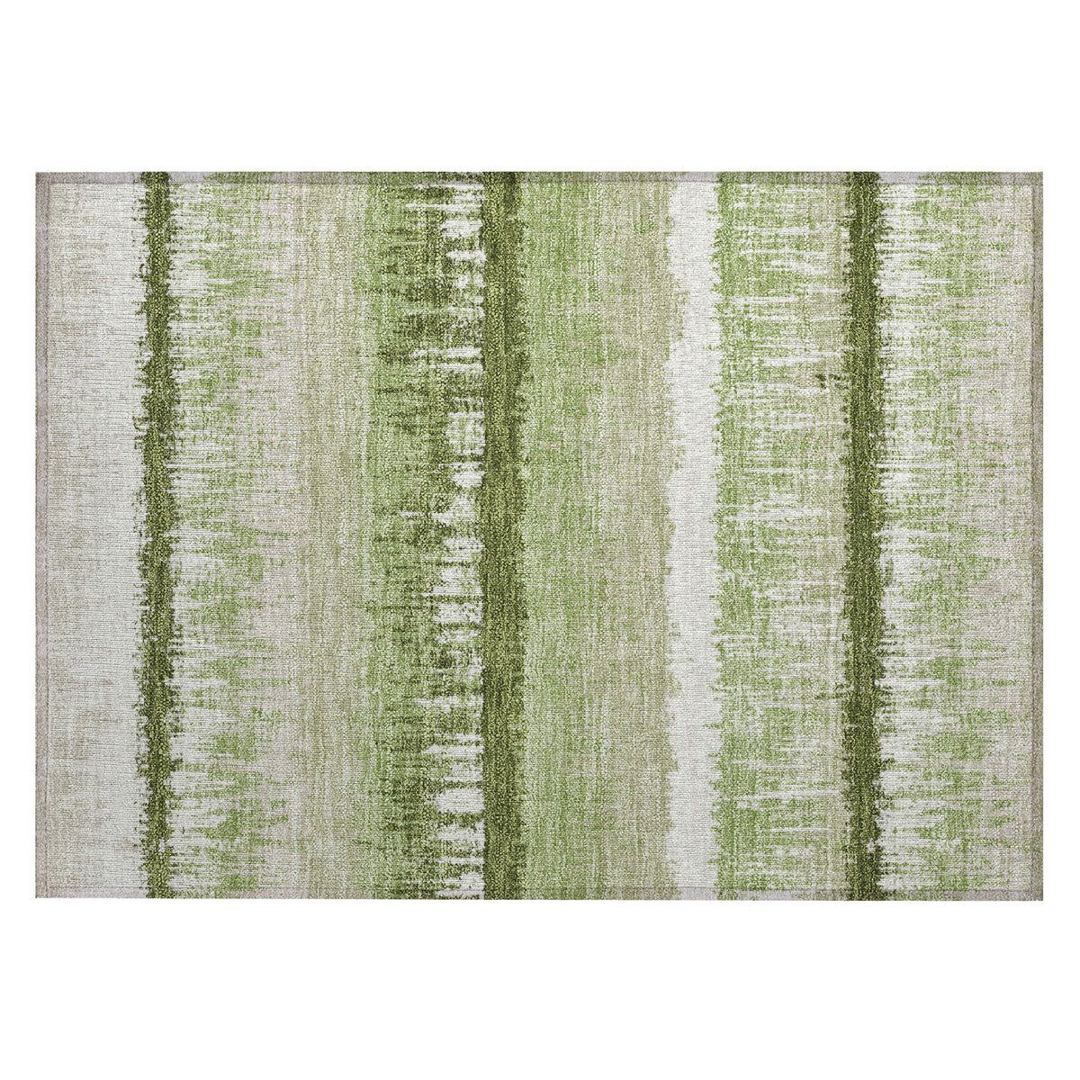 addison chantille acn1013 aloe rug